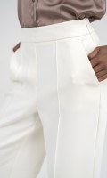 SIXDO Wide Leg Tuytsi Pants